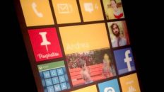 Windows Phone 8