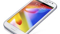 Samsung Galaxy Grand