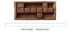 Google fin del mundo