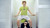 Gangnam style