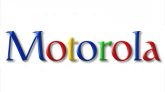 Googlerola