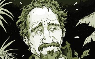 John McAfee