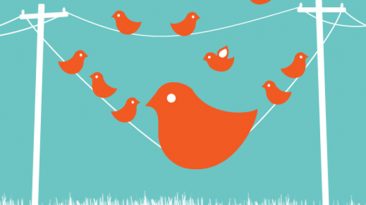 Twitter