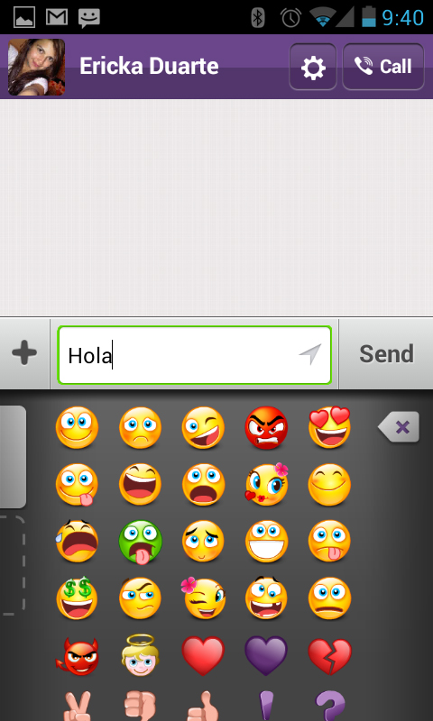 instal the new for android Viber 20.3.0 instal the new for android Viber 20.3.0