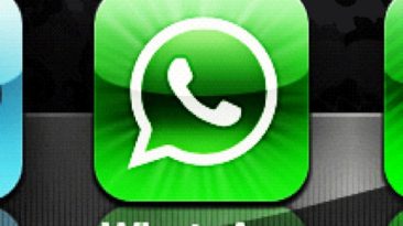 Whatsapp