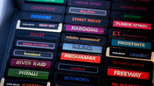 Atari SA Noticias, Fotos, Evaluaciones, Precios y Rumores de Atari SA