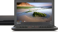 Lenovochrome