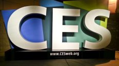 CES