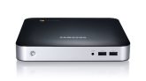 chromebox