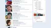 Graph Search