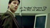 hacker Mr. Anderson