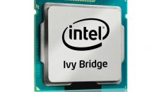 Intel