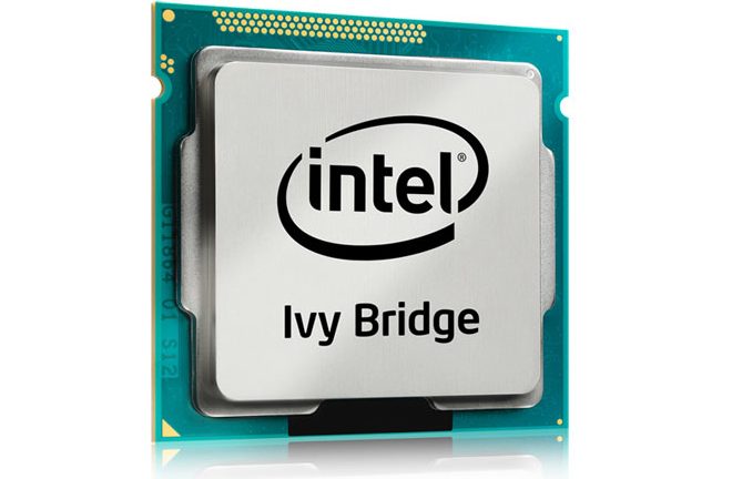 Intel