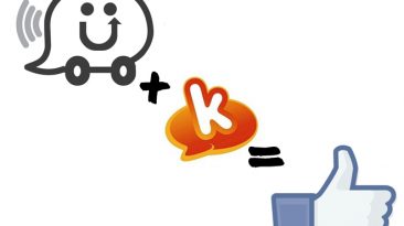 Kokoriko waze