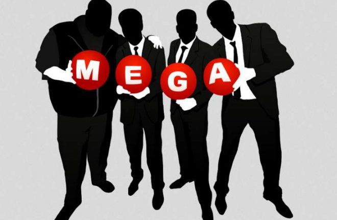 MEGA