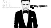 MySpace