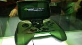 Nvidia Project Shield