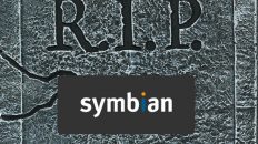 Symbian