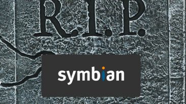 Symbian