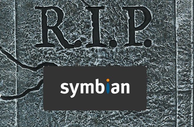 Symbian