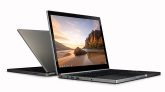 Chromebook Pixel