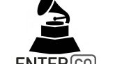 Premios Grammy ENTER.CO