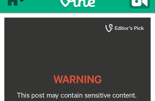 Vine