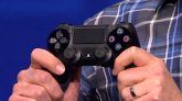 Control del PS4