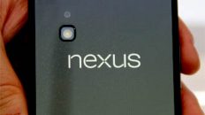 Nexus 4