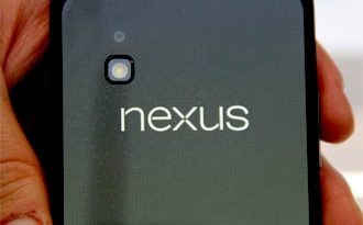 Nexus 4