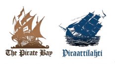 The Pirate Bay y su clon