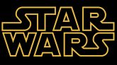 starwarslogo