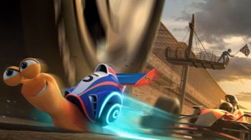 Turbo Fast