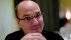 Andy Rubin