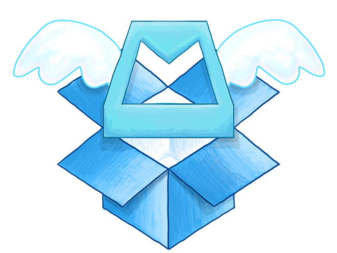 appbox for dropbox appbox for dropbox
