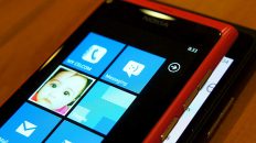 Windows Phone