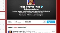 @chavezcandanga