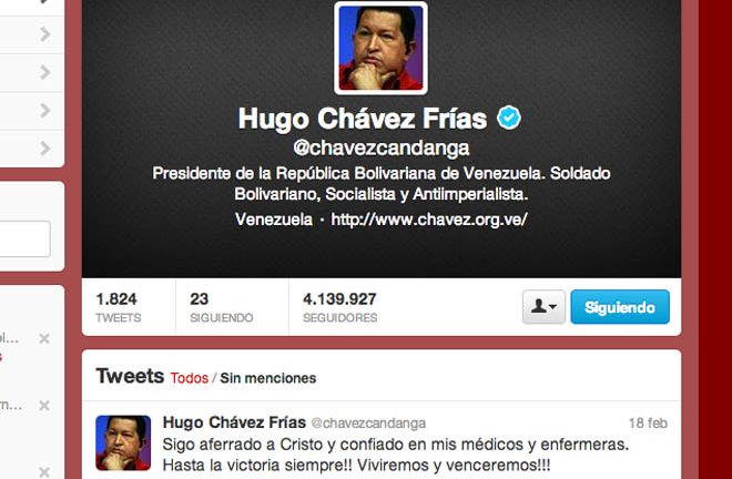 @chavezcandanga