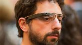 Google Glass