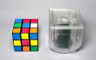 Ouya