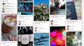 Pinterest