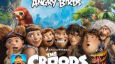 The Croods
