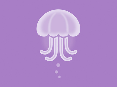 Jelly
