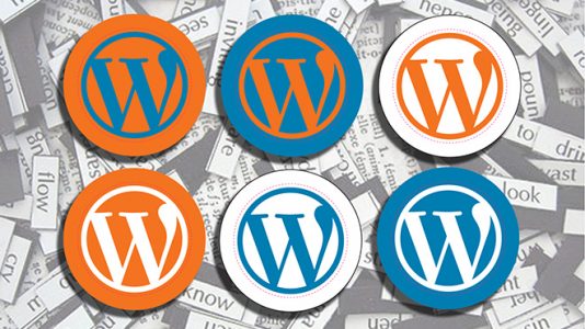 WordPress