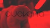 Cuevana