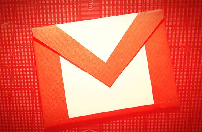 Gmail