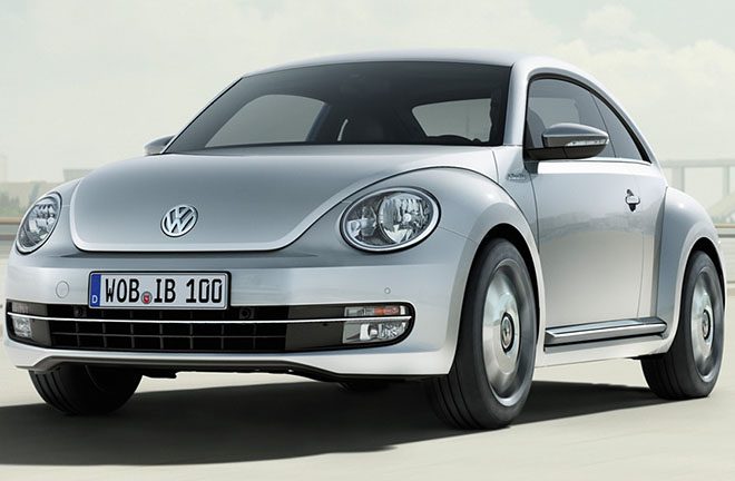 iBeetle