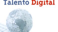 Talento Digital