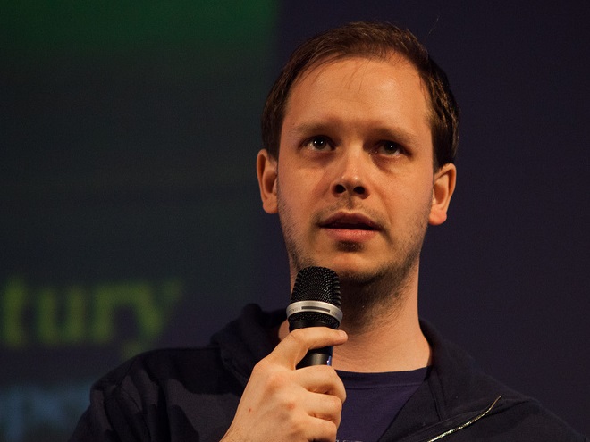 peter sunde net worth peter sunde prison - Ilustrasi 2