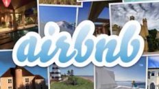 Airbnb